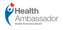 Health Ambassador